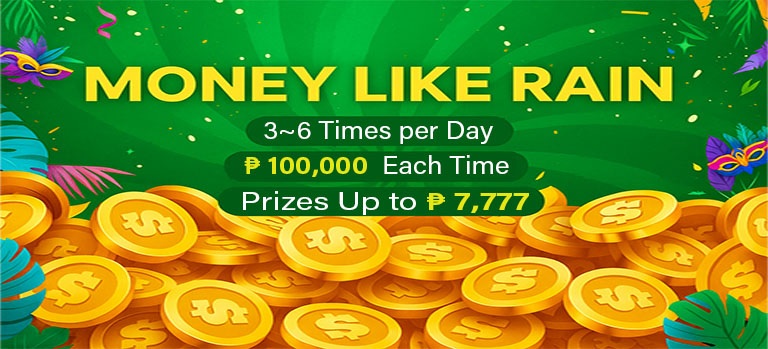 SUPERLUCKYCLUB BONUS