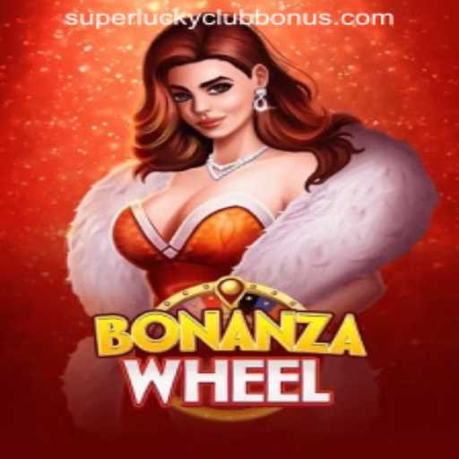 Discovering the Exciting World of BonanzaWheel and SUPERLUCKYCLUB BONUS