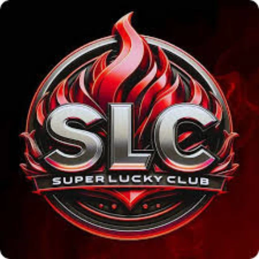 SUPERLUCKYCLUB BONUS